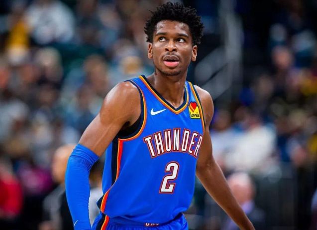 青训的影响 青训的影响