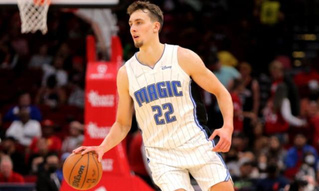 以排除心源 以排除心源