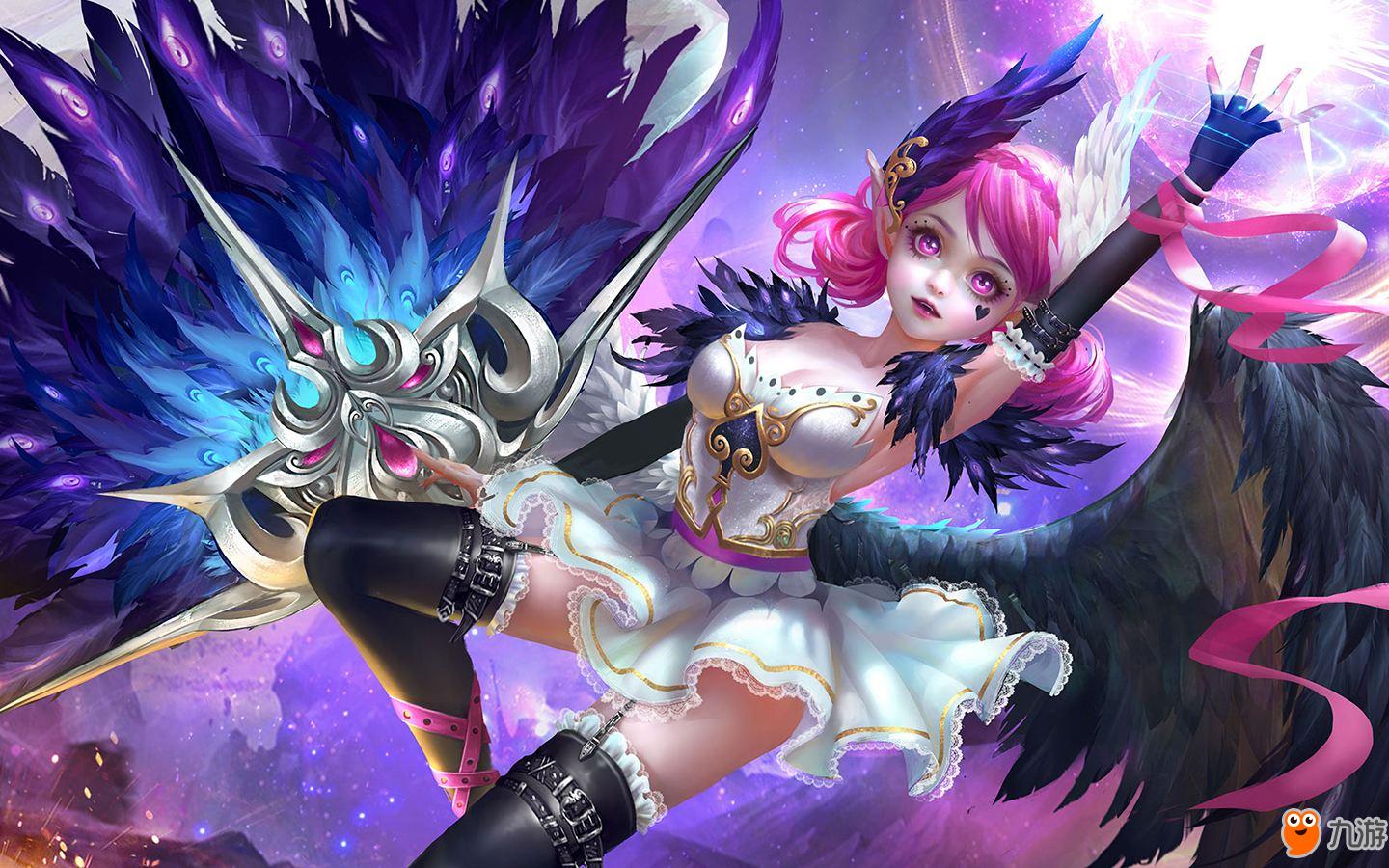 循序恢复训 循序恢复训