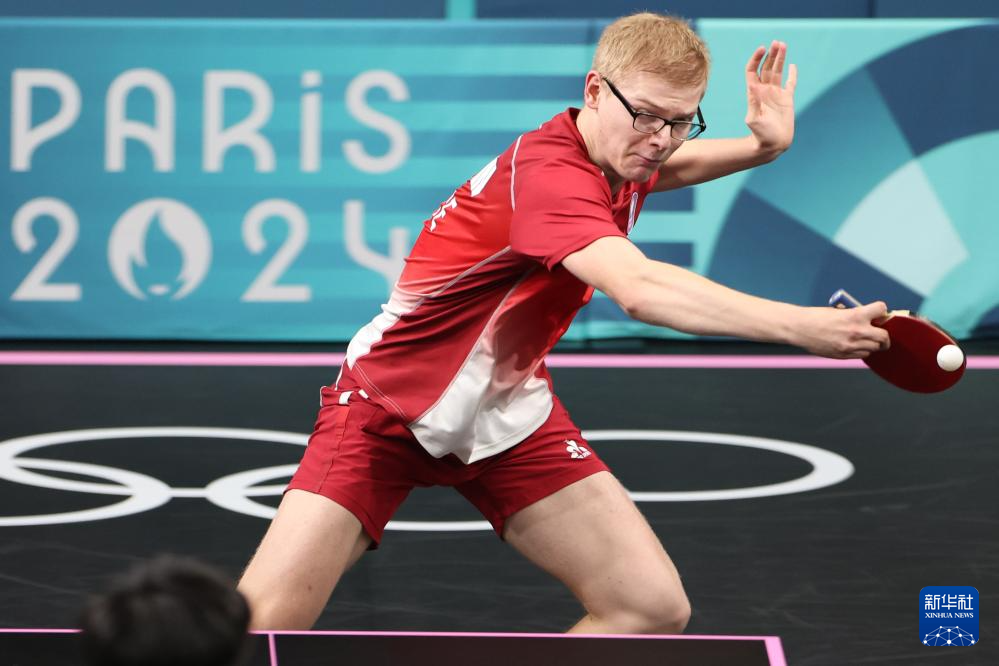 无球组织 无球组织