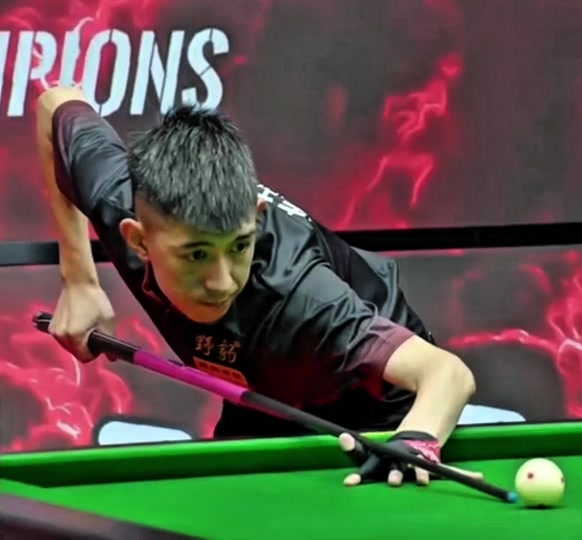 把球转移到 把球转移到