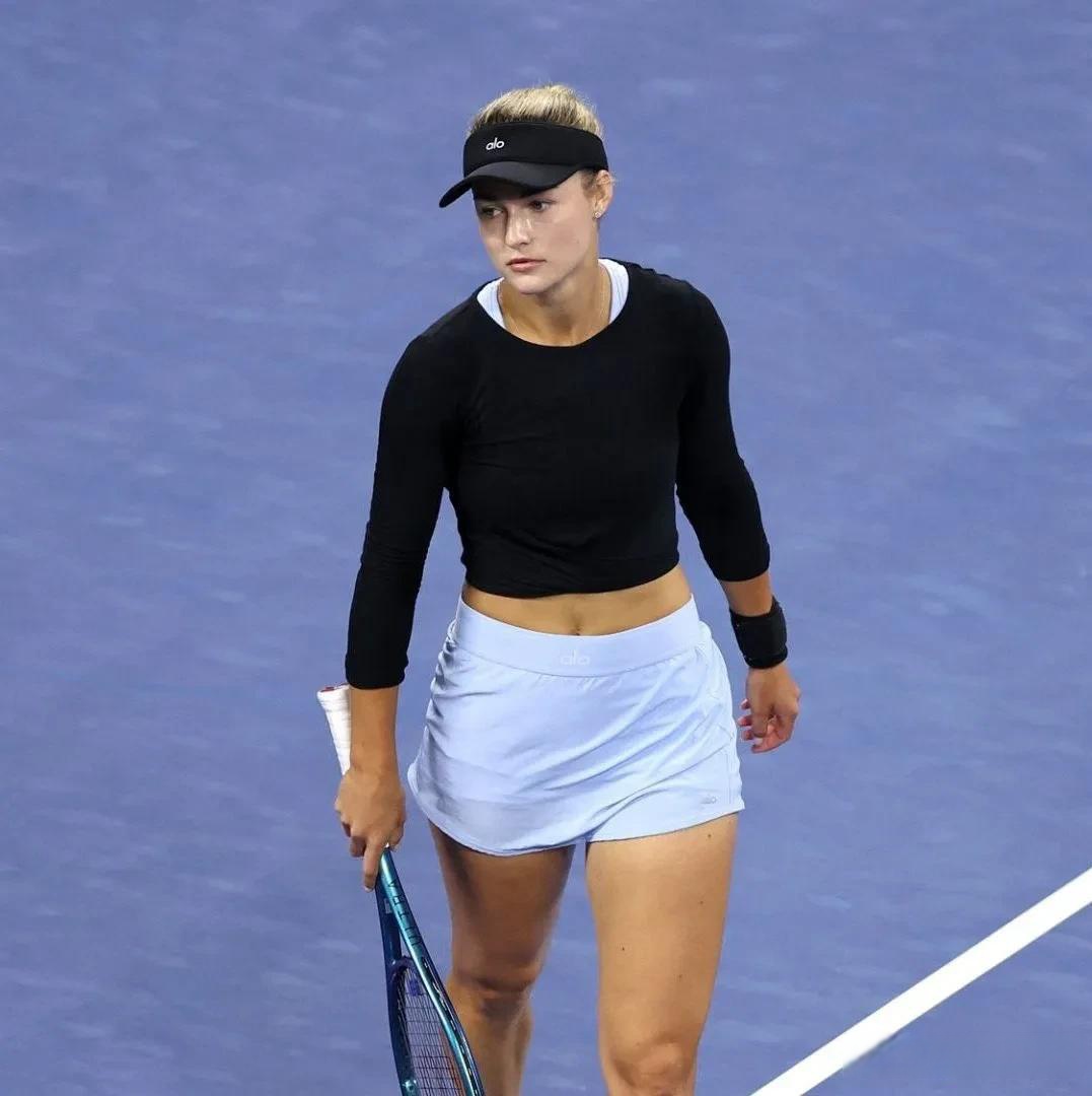 题党版本 题党版本