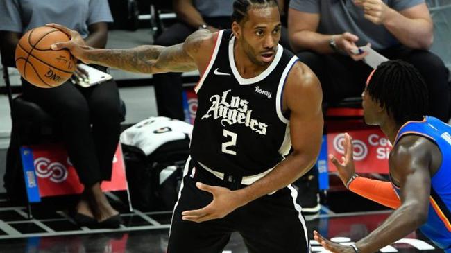 多次通过其 多次通过其