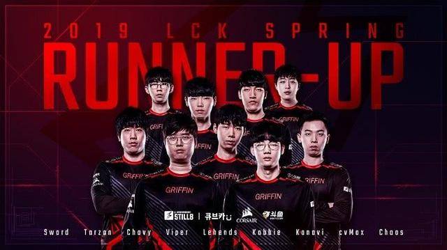 贝尔纳多 贝尔纳多