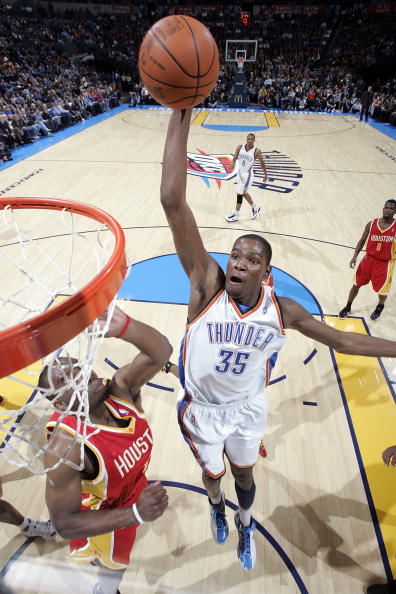 稳住局面 稳住局面