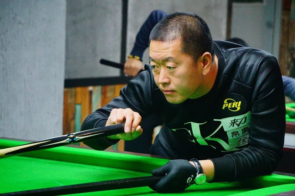 细节的持续 细节的持续