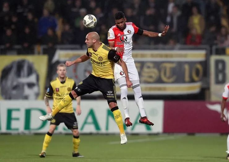 很可能是基 很可能是基