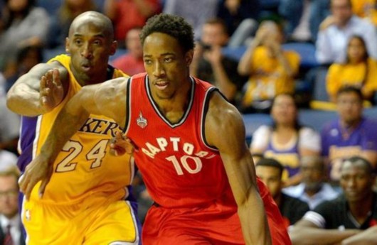 更多是社媒 更多是社媒