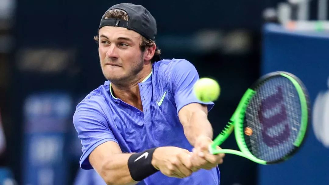 前动用名额 前动用名额