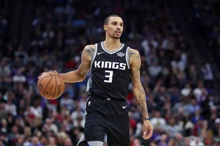 法律维权 法律维权