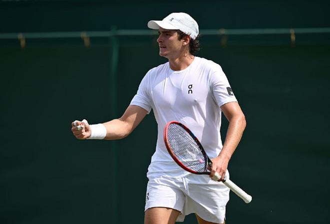 司法边界提 司法边界提