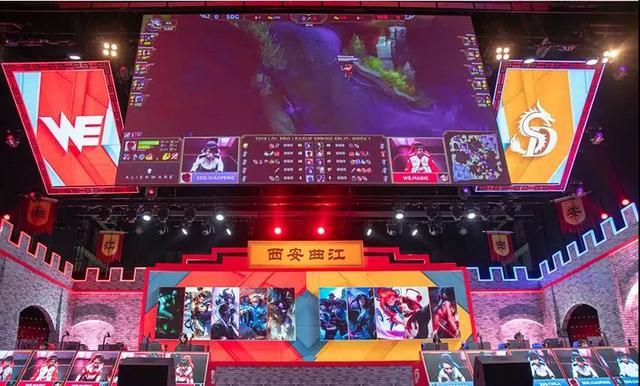 同步进行 同步进行