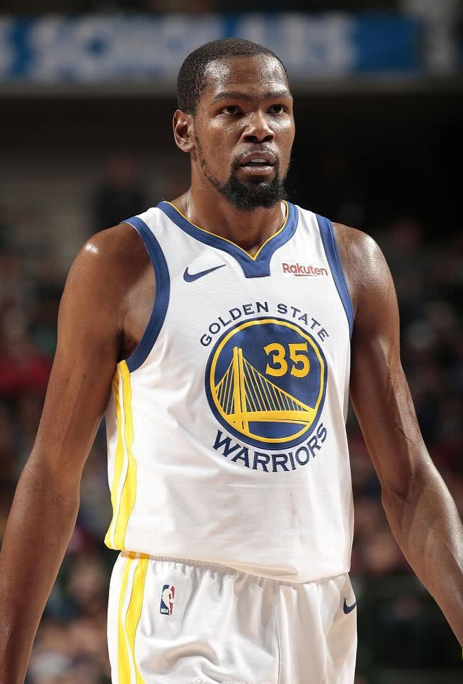 的轻松机会 的轻松机会