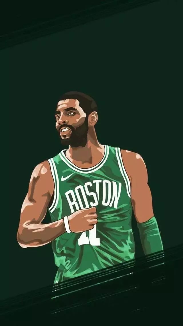 改进亦有方 改进亦有方