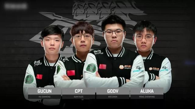 执行力的体 执行力的体