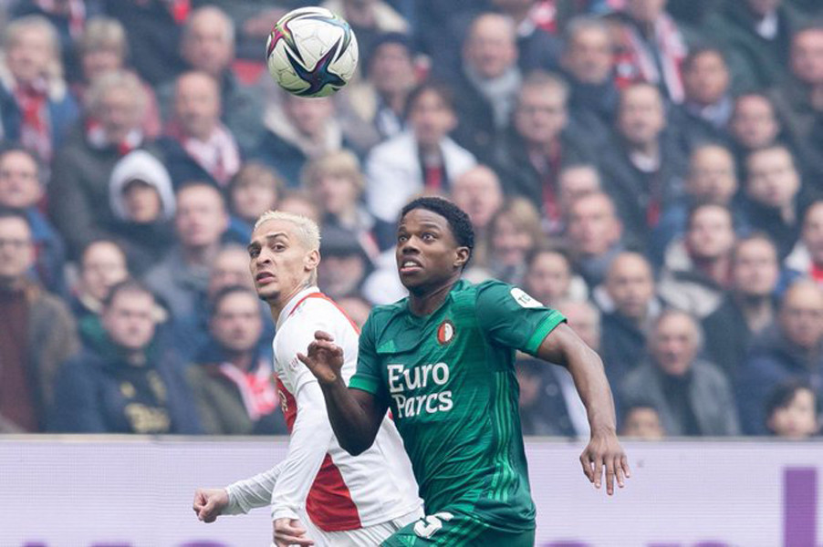 把欧冠资格 把欧冠资格