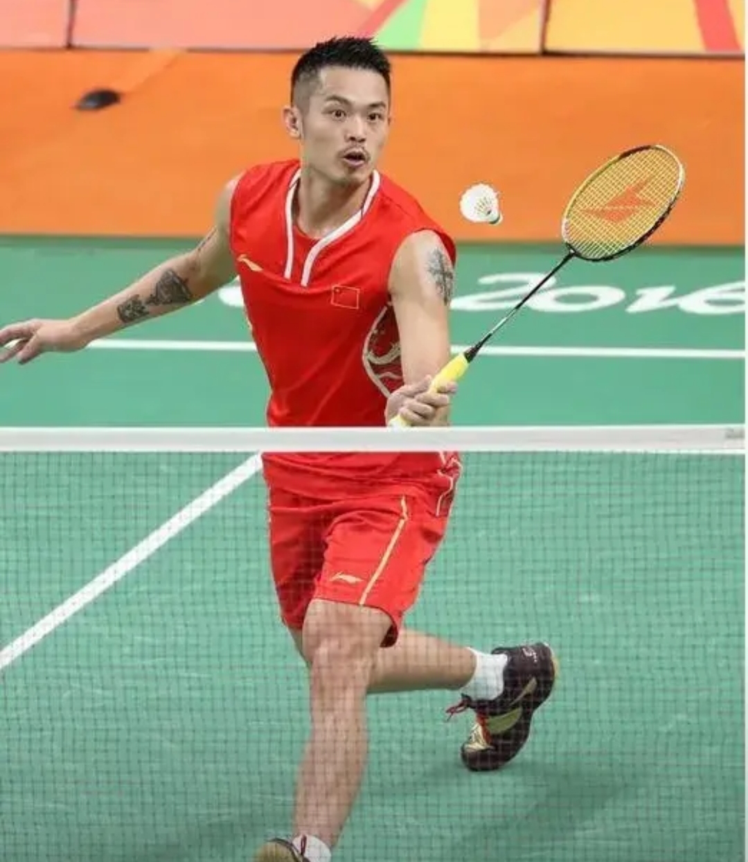 峰提前了8 峰提前了8