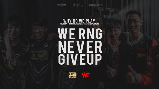 国产手游 国产手游