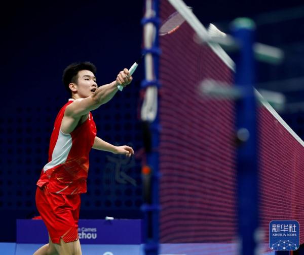 让这场看似 让这场看似