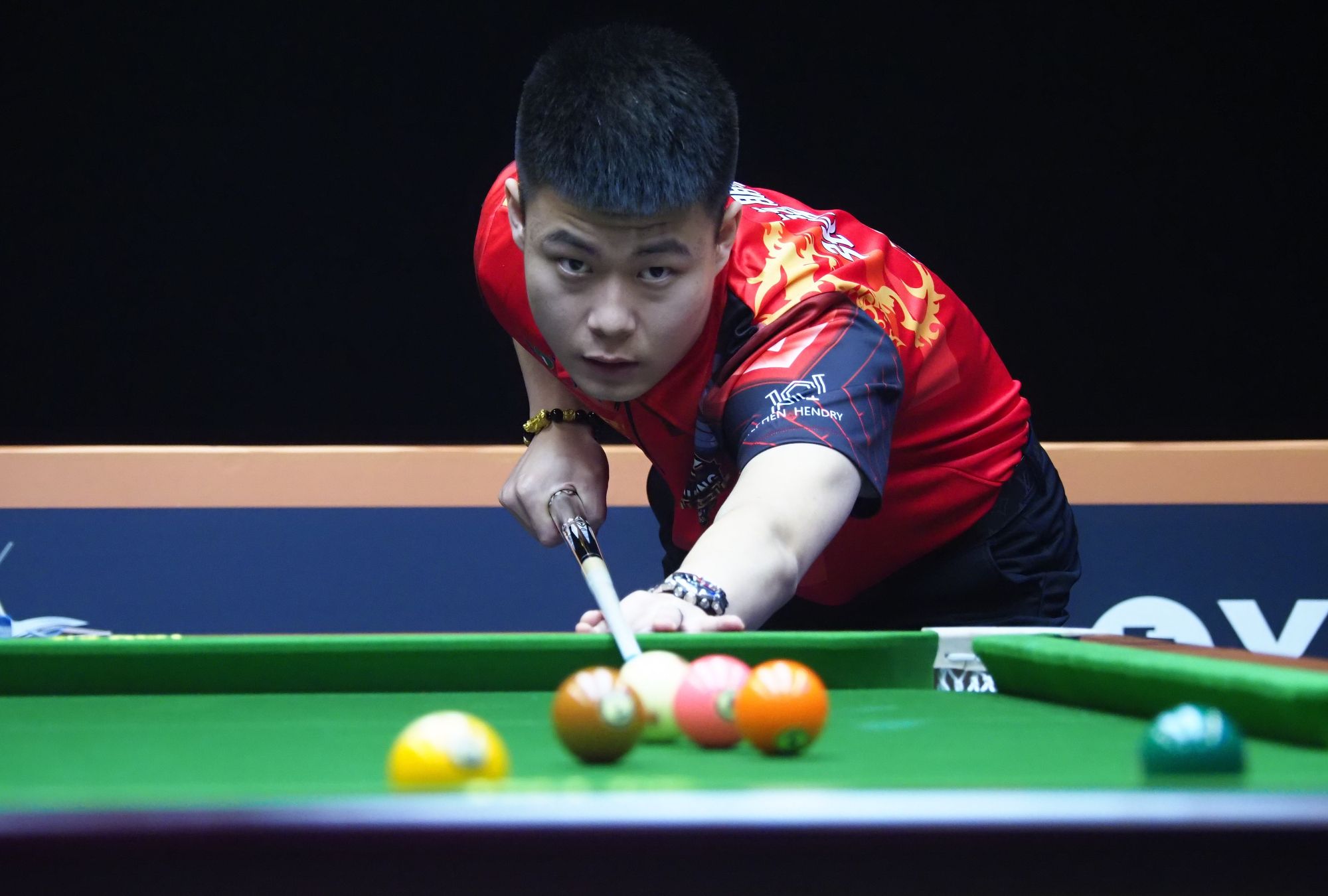 杯赛客场被 杯赛客场被