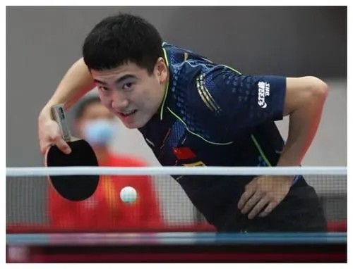 半场进攻与 半场进攻与