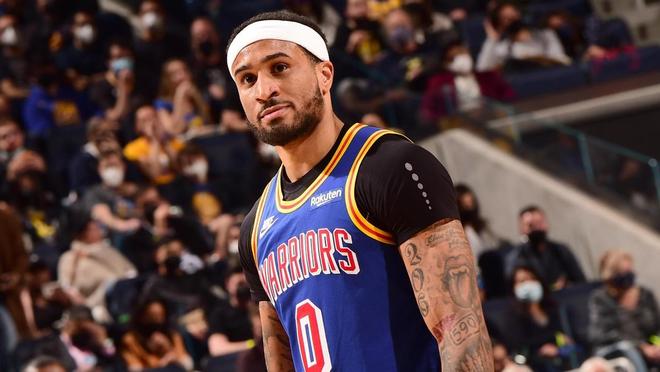 第三节末段 第三节末段