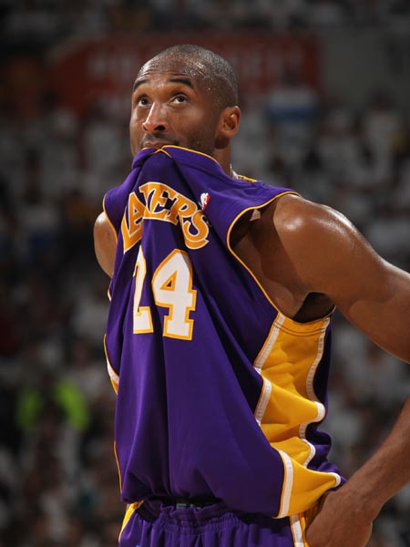 技术预算之 技术预算之