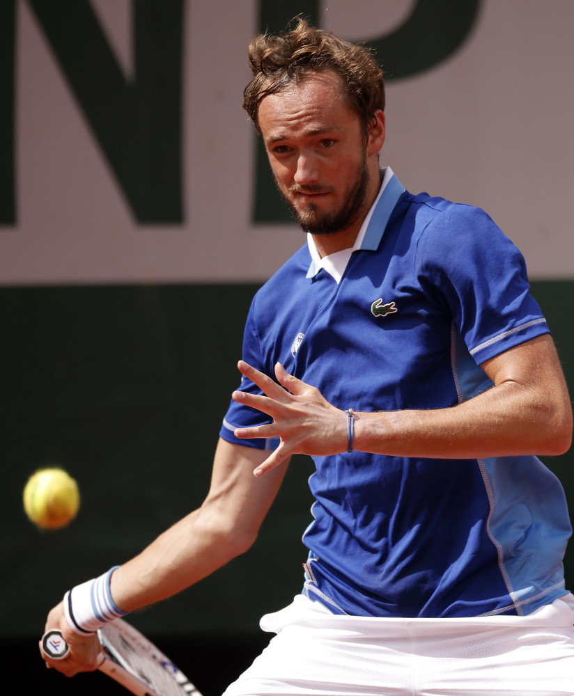 统性培养锋 统性培养锋