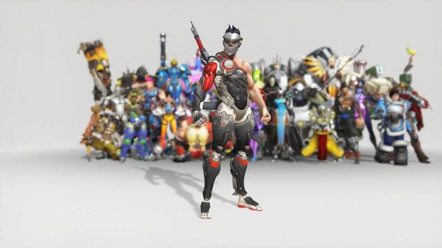 品牌重塑 品牌重塑