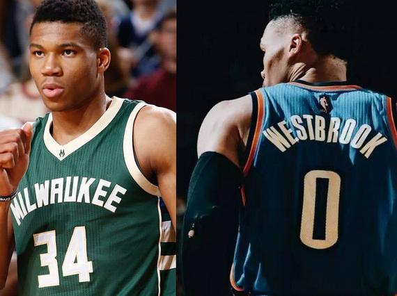 起彼伏的当 起彼伏的当