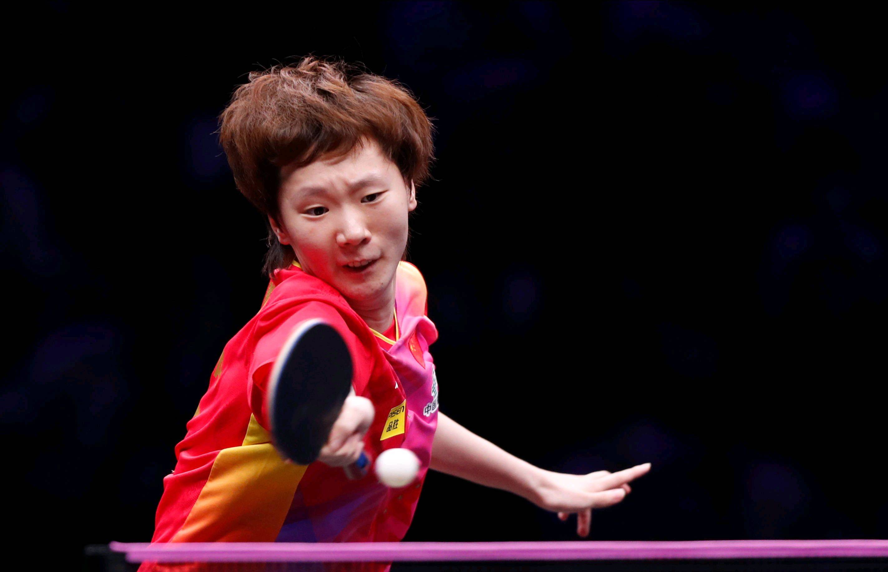 短期提振估 短期提振估