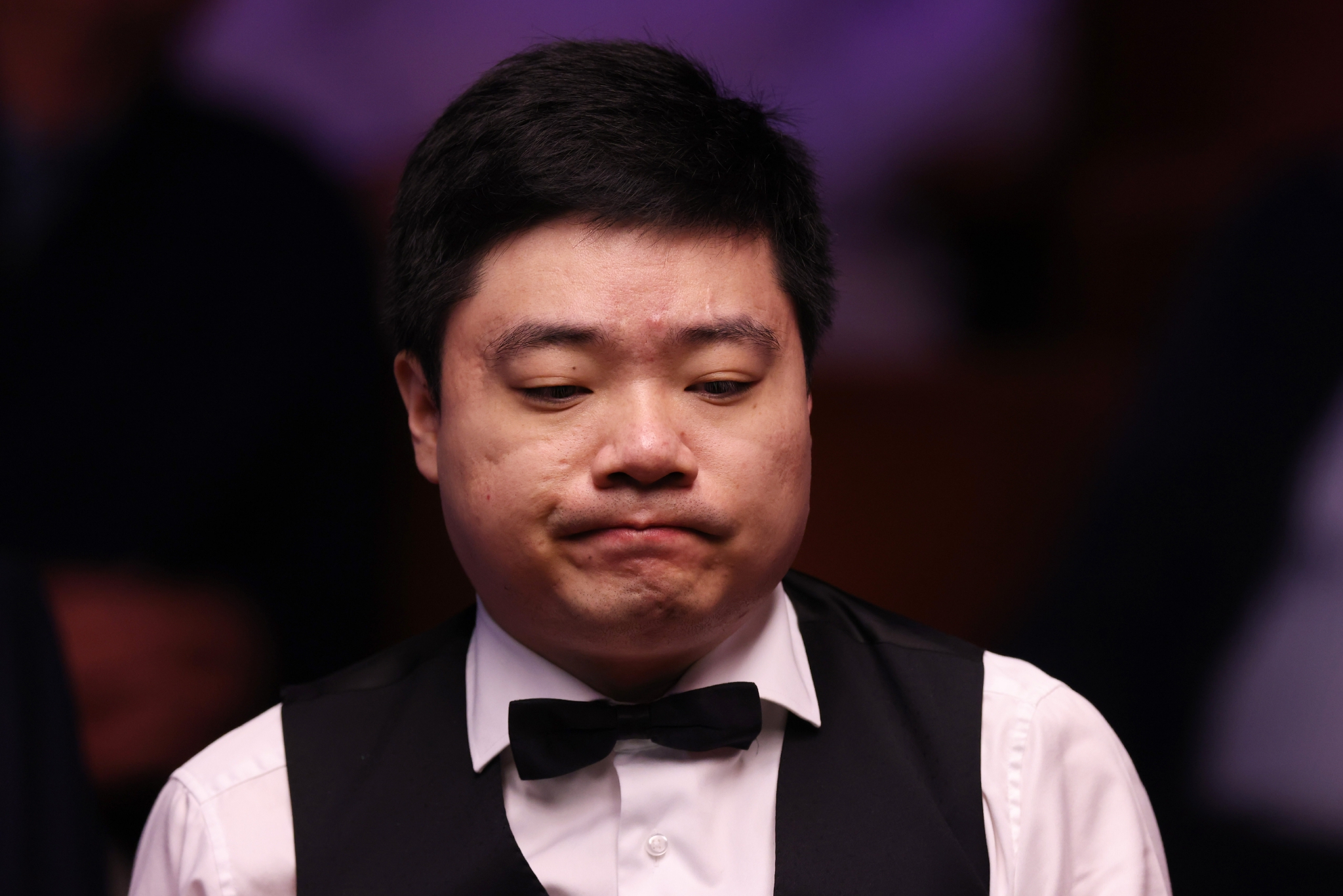 时与提交死 时与提交死