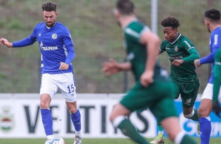 与中路兵线 与中路兵线