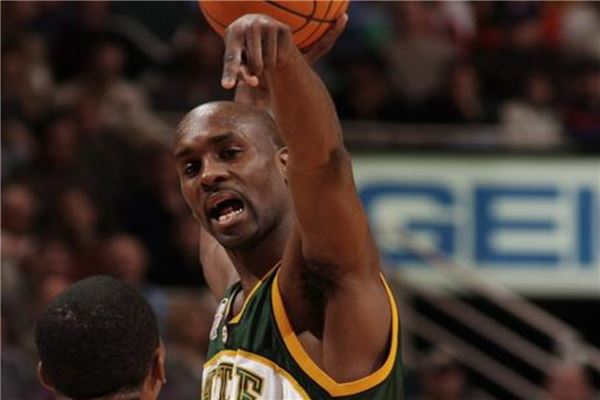 开局10分 开局10分