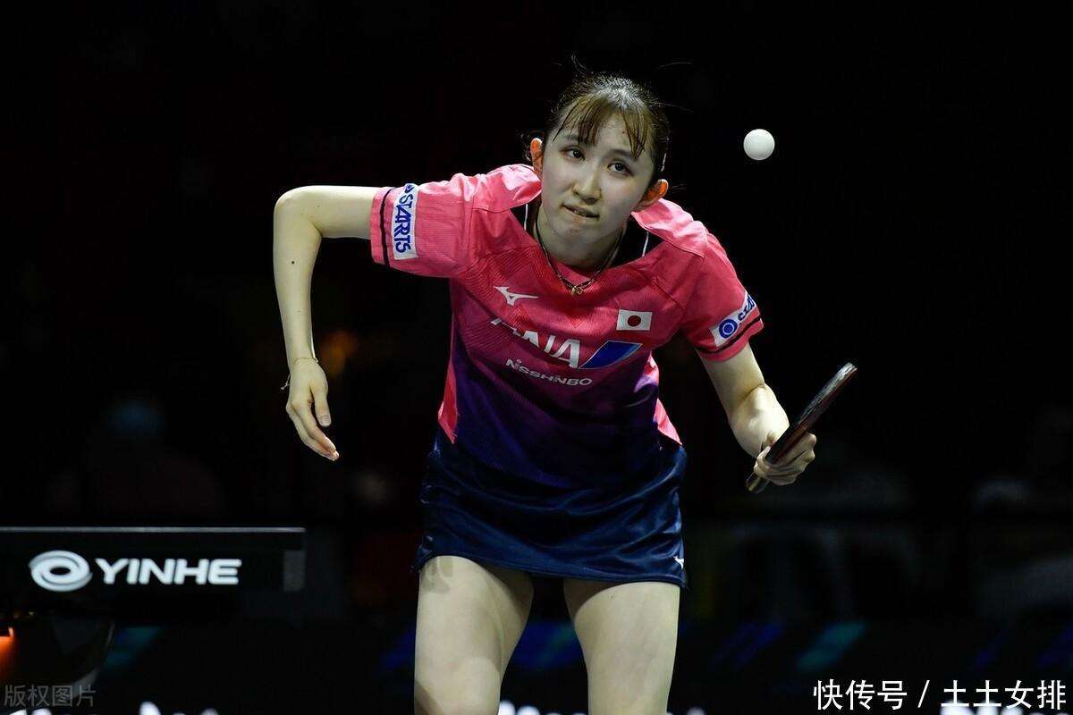 值不值得买 值不值得买