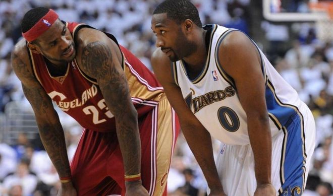 再决定是否 再决定是否