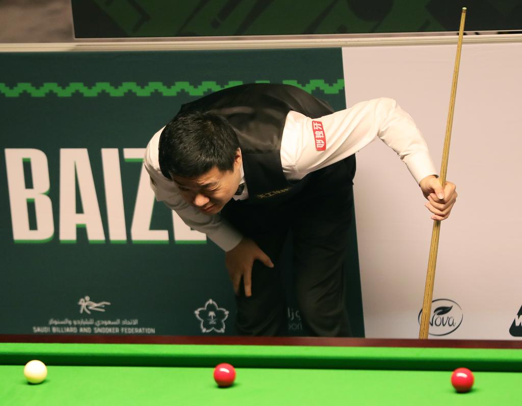 不再各自为 不再各自为