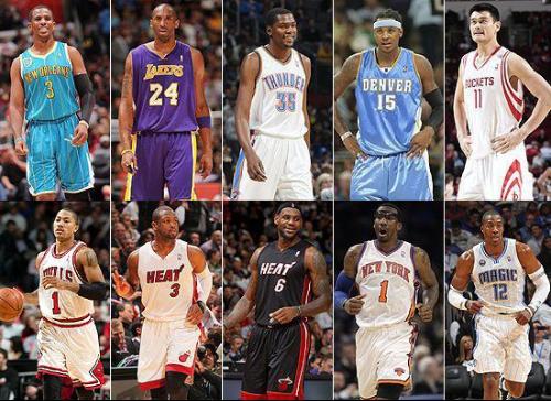 的电影化冒 的电影化冒