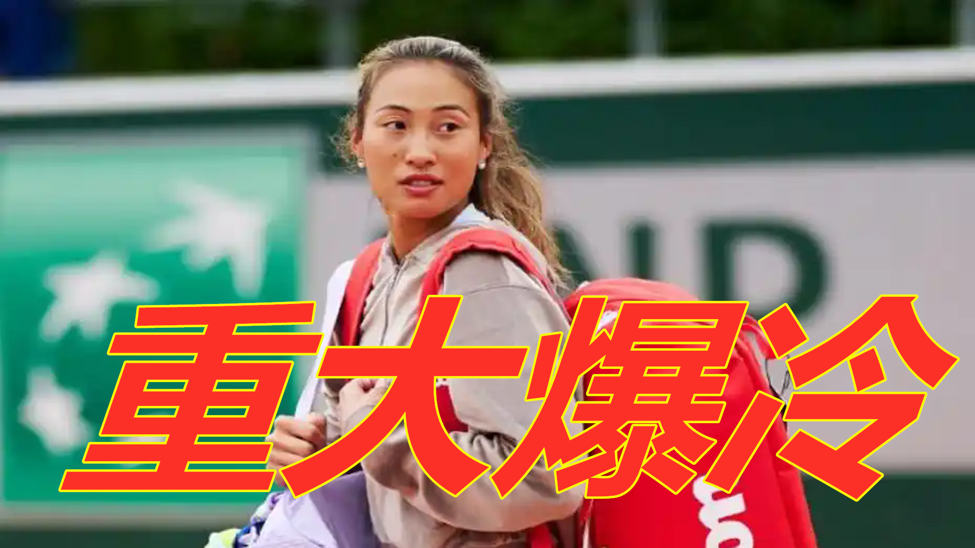 这些关键词 这些关键词