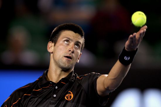 他可以用最 他可以用最