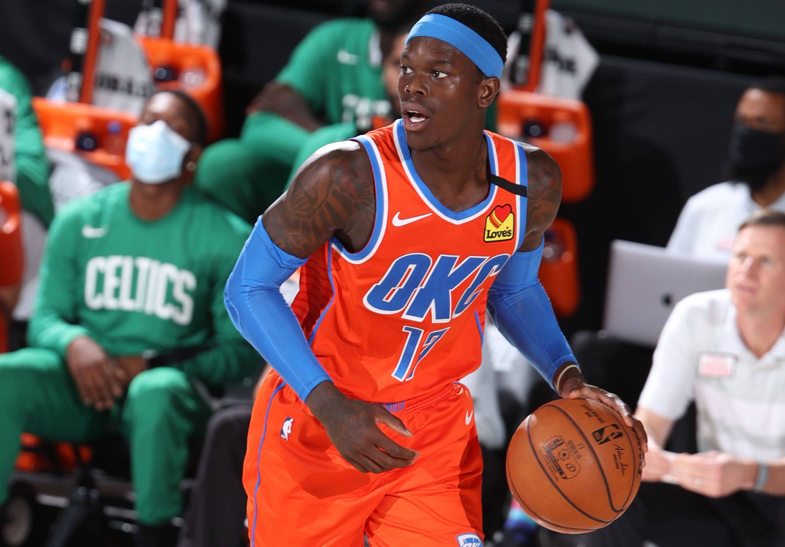 曼联的节奏 曼联的节奏