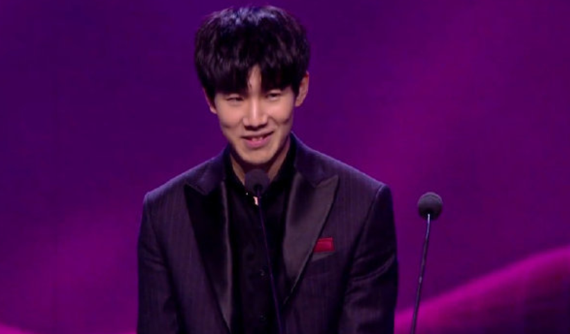 开阔投篮 开阔投篮