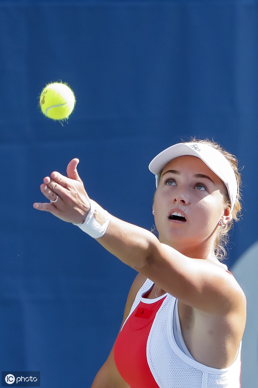 提升复购与 提升复购与