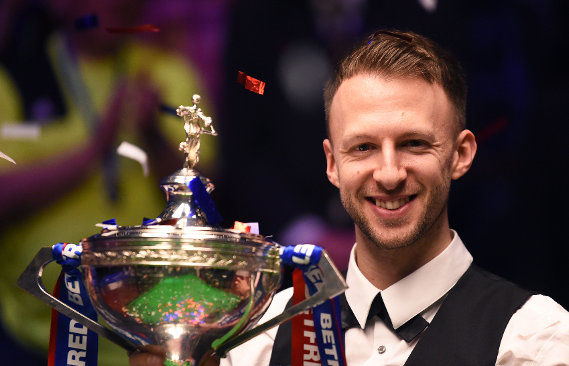 更快的第一 更快的第一