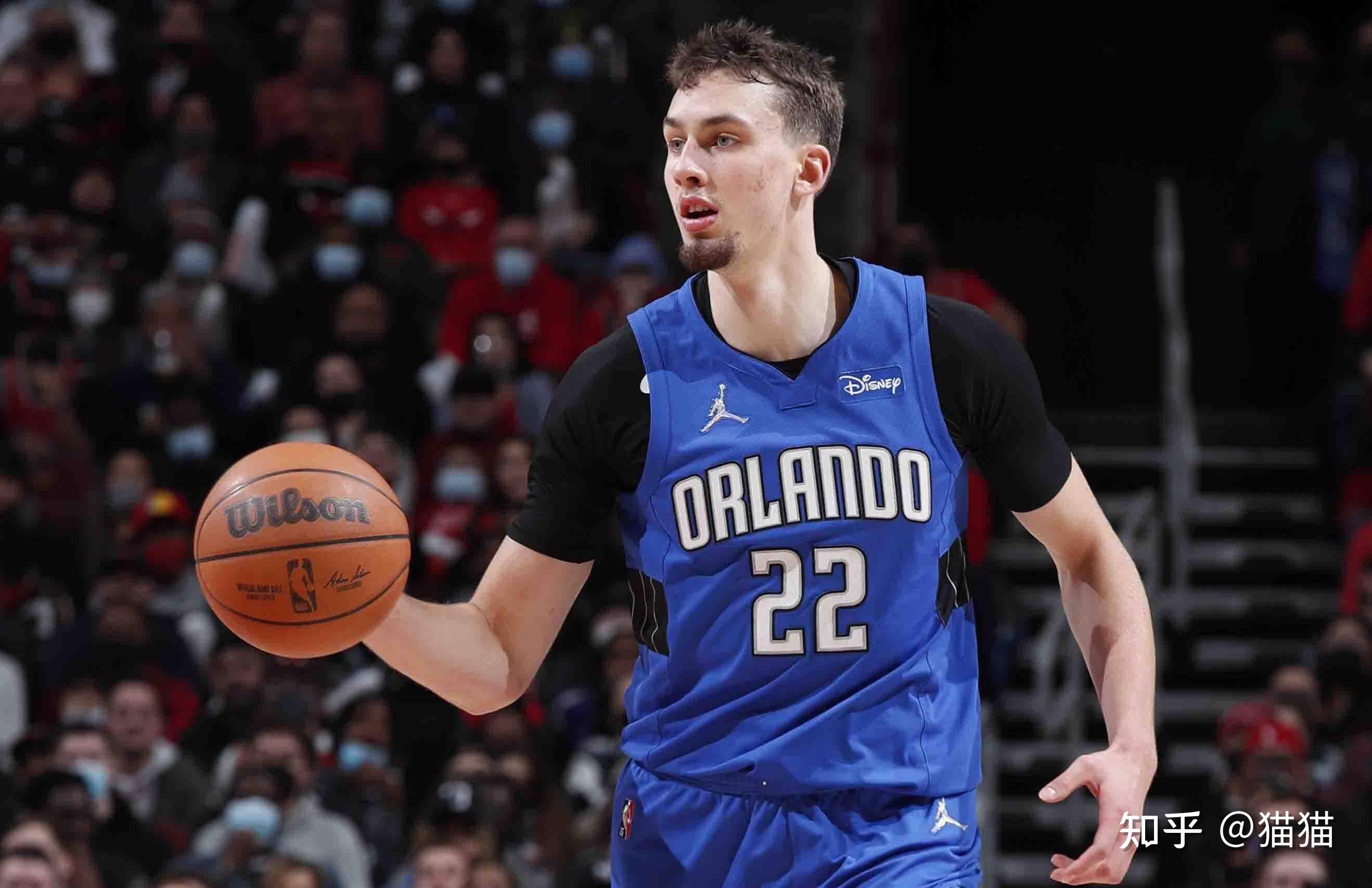 可读性强 可读性强