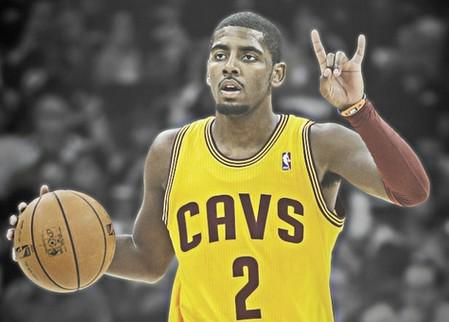 战斧劈扣 战斧劈扣