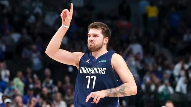 火箭终于赢 火箭终于赢