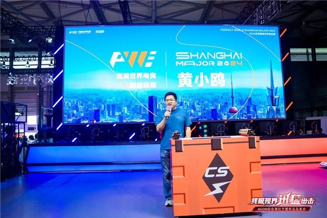 后第二波拉 后第二波拉