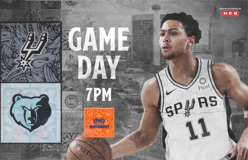 社交深化 社交深化