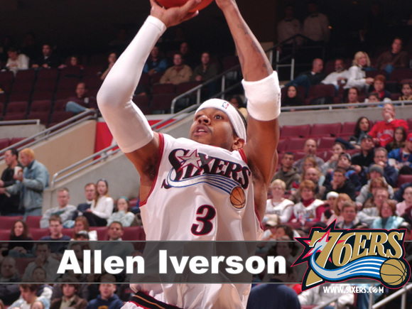 古代遗迹拥 古代遗迹拥